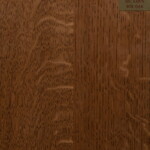 ocs 112 provincial 3 ocs 112 provincial 3