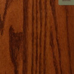 ocs 113 michaels 1 ocs 113 michaels 1