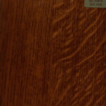 ocs 113 michaels 2 ocs 113 michaels 2