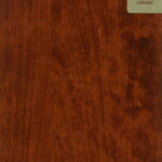 ocs 113 michaels ocs 113 michaels