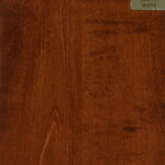 ocs 113 micheals ocs 113 micheals