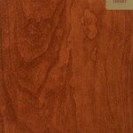 ocs 116 harvest 1 ocs 116 harvest 1