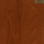 ocs 116 harvest ocs 116 harvest