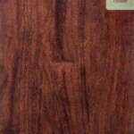 ocs 117 asbury 1 ocs 117 asbury 1