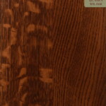 ocs 117 asbury 3 ocs 117 asbury 3