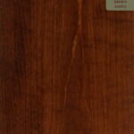 ocs 117 asbury ocs 117 asbury