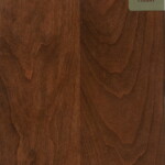 ocs 119 cappuccino 1 ocs 119 cappuccino 1