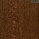 ocs 119 cappuccino 3 ocs 119 cappuccino 3