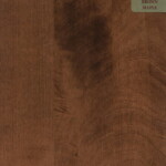 ocs 119 cappuccino ocs 119 cappuccino