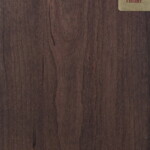 ocs 121 smoke 1 ocs 121 smoke 1