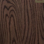 ocs 121 smoke 2 ocs 121 smoke 2