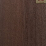 ocs 121 smoke 3 ocs 121 smoke 3