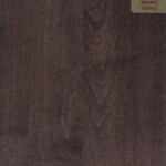 ocs 121 smoke ocs 121 smoke