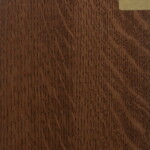 ocs 122 cocoa 3 ocs 122 cocoa 3