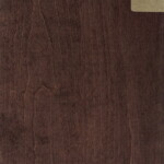 ocs 122 cocoa ocs 122 cocoa