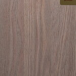 ocs 131 frost 2 ocs 131 frost 2