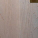 ocs 131 frost ocs 131 frost