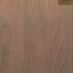 ocs 132 sand 1 ocs 132 sand 1