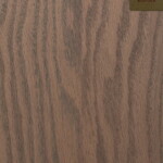 ocs 132 sand 2 ocs 132 sand 2