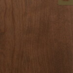 ocs 133 tundra 1 ocs 133 tundra 1