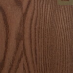 ocs 133 tundra 2 ocs 133 tundra 2