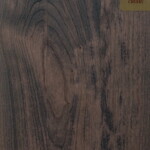 ocs 134 argos 1 ocs 134 argos 1