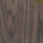 ocs 134 argos 2 ocs 134 argos 2