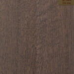 ocs 134 argos 3 ocs 134 argos 3