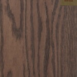 ocs 135 driftwood 2 ocs 135 driftwood 2