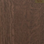 ocs 135 driftwood 3 ocs 135 driftwood 3