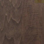 ocs 135 driftwood ocs 135 driftwood