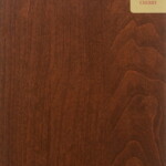 ocs 226 coffee 1 ocs 226 coffee 1