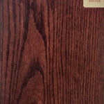 ocs 227 rich cherry 2 ocs 227 rich cherry 2