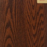 ocs 228 rich tobacco 2 ocs 228 rich tobacco 2