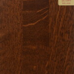 ocs 228 rich tobacco 3 ocs 228 rich tobacco 3