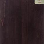 ocs 230 onyx ocs 230 onyx