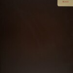 ocs 343 black ocs 343 black