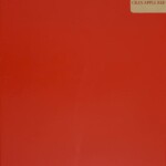 ocs 344 cran apple red ocs 344 cran apple red