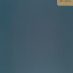 ocs 347 royal blue ocs 347 royal blue